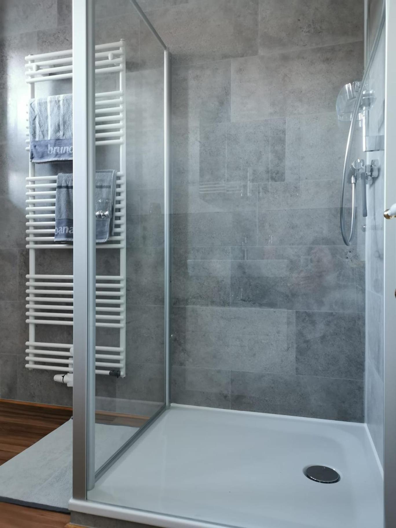 שליידן Ferienwohnung Eifelblick מראה חיצוני תמונה